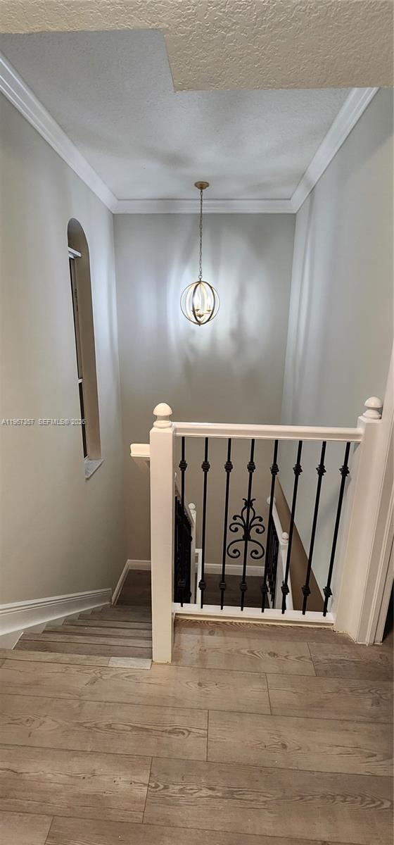 Building Photo - 8551 NW 141st Terrace