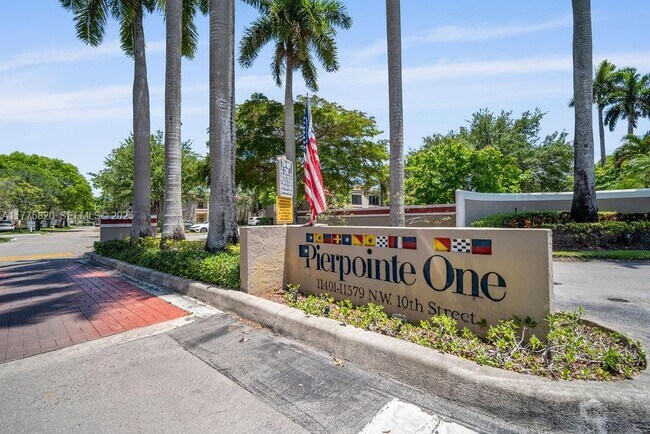 Building Photo - 11511 NW 10th St