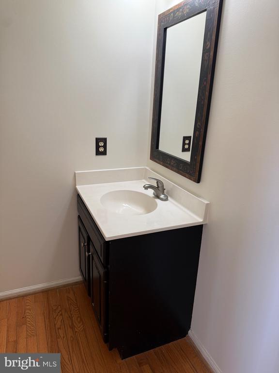 Building Photo - 3009 Timothy Trail