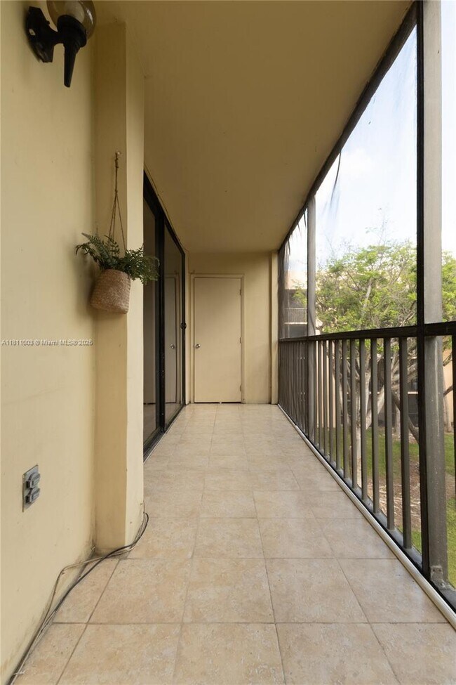 Building Photo - 8420 SW 133rd Avenue Rd