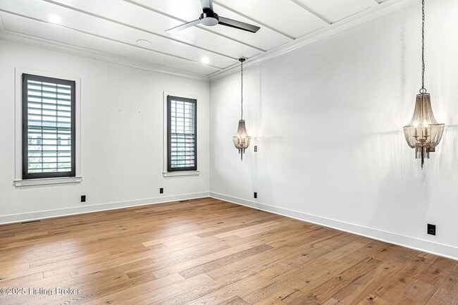 Building Photo - 11308 Peppermint St