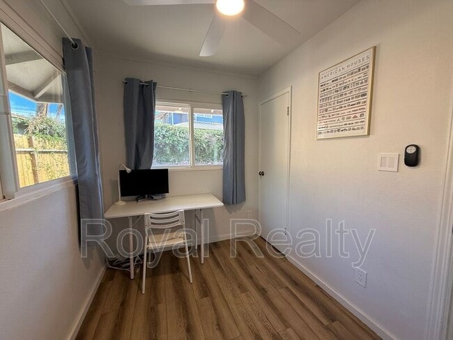 Building Photo - 63 Kalola Pl