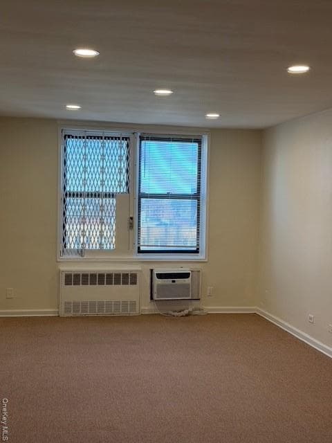 Building Photo - 175-45 88th Ave