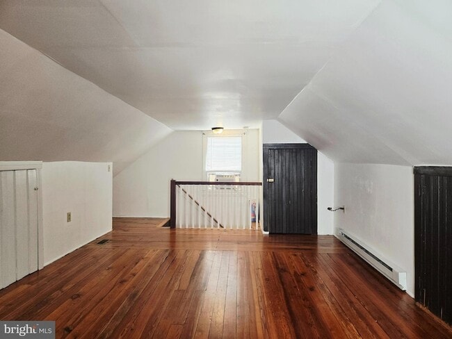Building Photo - 448 N Loudoun St