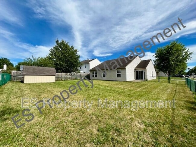 Building Photo - 11616 Rothe Way