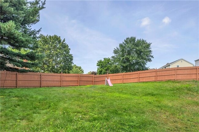 Building Photo - 10191 Sudberry Dr