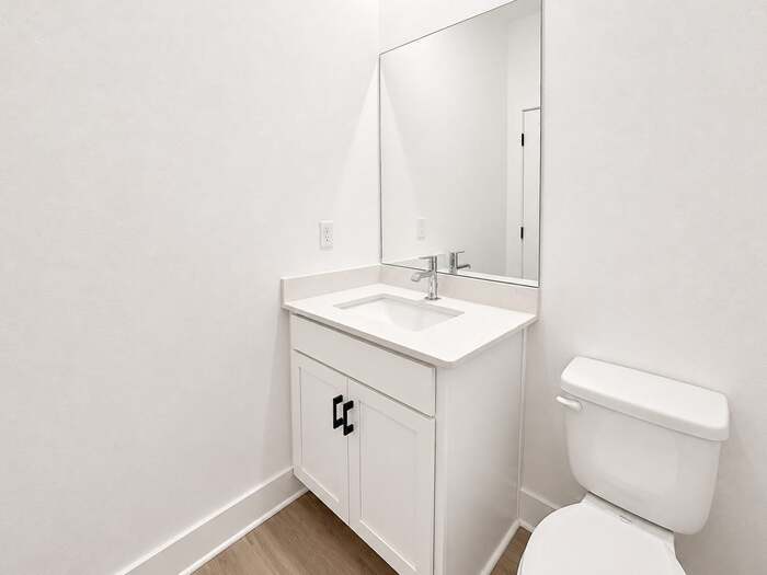 Building Photo - 124 Thibault Trce