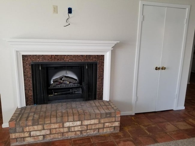 Building Photo - 3544 Shell