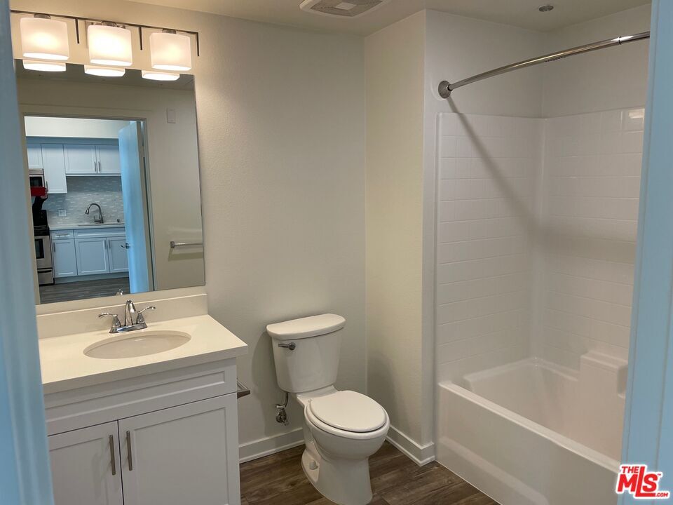 Building Photo - 12655 Bluff Creek Dr