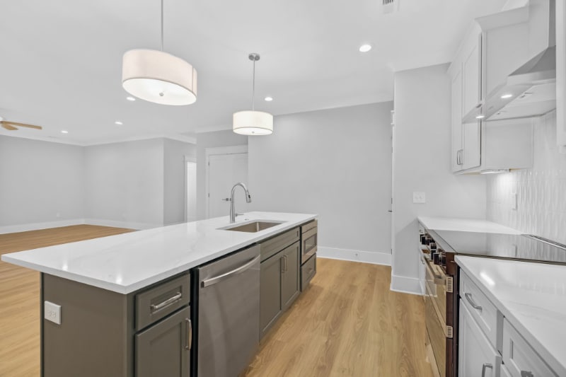 Building Photo - 2041 Grace Johns Cir