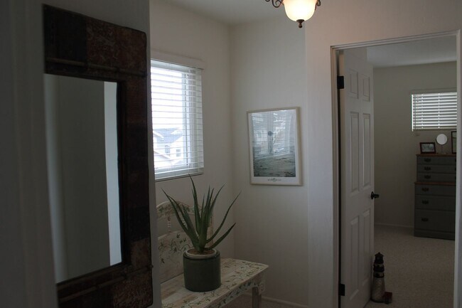 Building Photo - 41-8th Street Cayucos, CA    923430