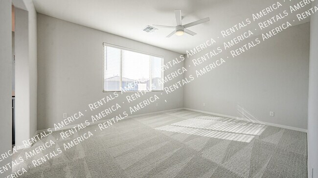 Building Photo - 17611 W Missouri Ave