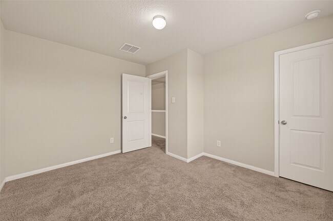 Building Photo - 24902 Signorelli Way