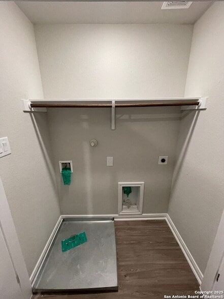 Building Photo - 405 Emma Dr