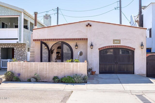 Building Photo - 108 Eagle Rock Ave