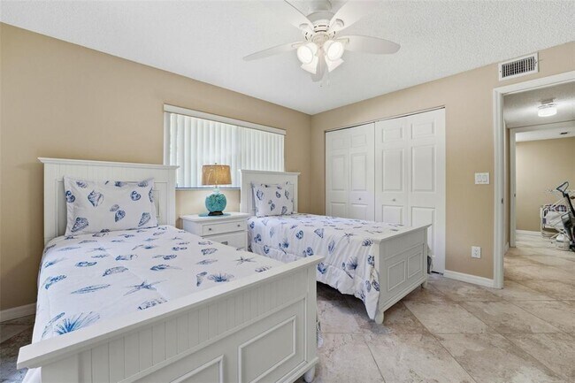 Building Photo - 5501 Ashton Way