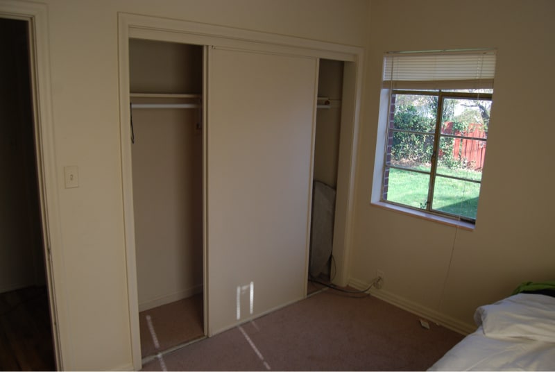 Building Photo - 2365 Bryan Ave