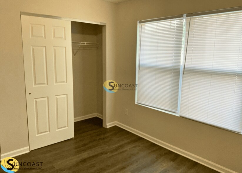 Building Photo - 8223 Golden Bamboo Dr