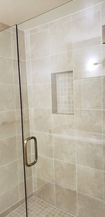 Building Photo - 541 NE 47th St