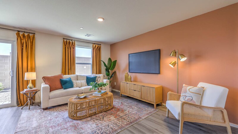 Building Photo - 1991 Hydrangea Pl