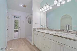 Building Photo - 12503 Ash Harbor Dr
