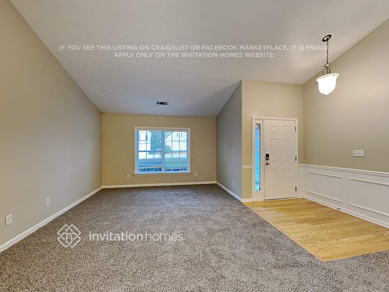 Building Photo - 522 Pecan Creek Way