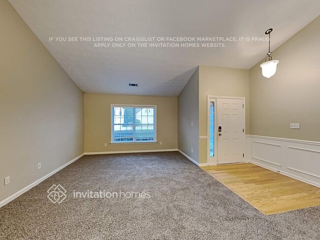 Building Photo - 522 Pecan Creek Way