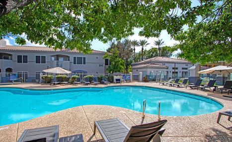 Building Photo - 600 W Grove Pky