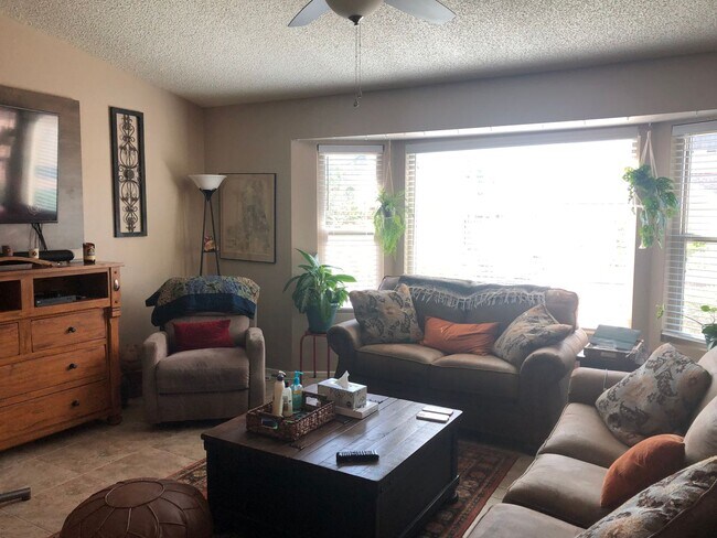 Building Photo - 1306 Leisure World