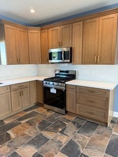 Building Photo - 7745 Cypress Ave