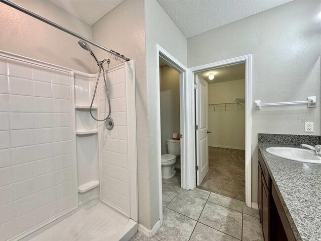 Building Photo - 6533 Trent Creek Dr