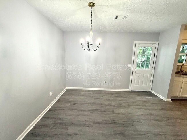 Building Photo - 3626 N Hopkins Ct