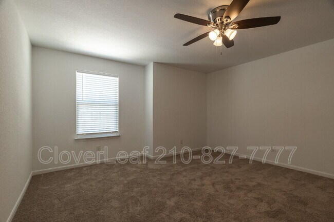 Building Photo - 4139 Trail de Paris