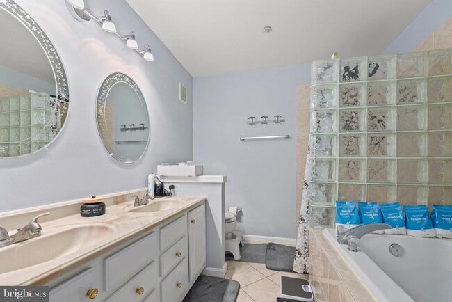 Building Photo - 21877 Elkins Terrace