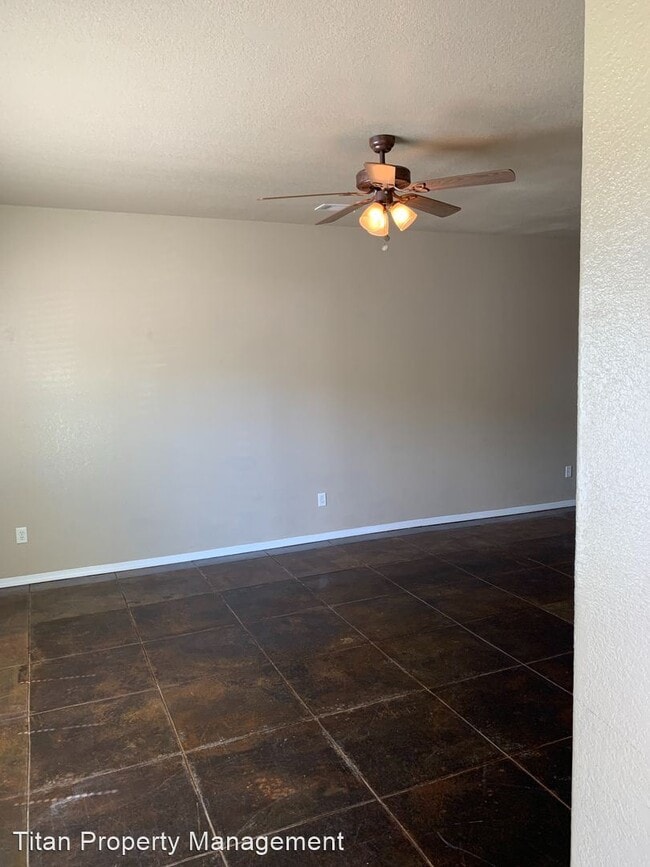 Building Photo - 2 br, 1.5 bath House - 918 S Shady Lane