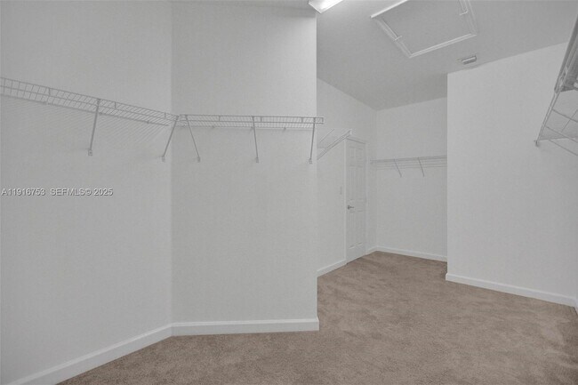 Building Photo - 3504 W 94th St