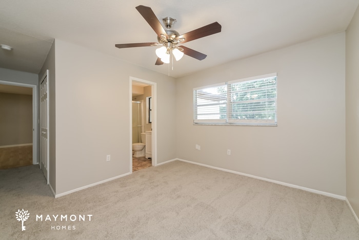 Building Photo - 4750 Kempston Dr