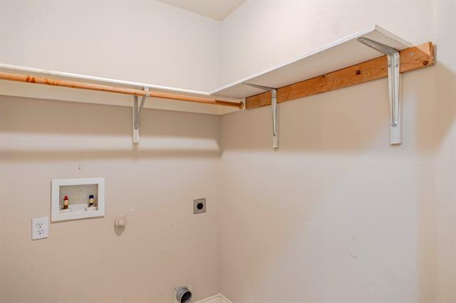 Building Photo - 5376 Lake Chelen Dr
