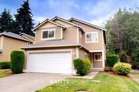 Building Photo - Great Location!  Quiet Neighborhood!