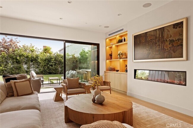 Building Photo - 3962 Alla Rd