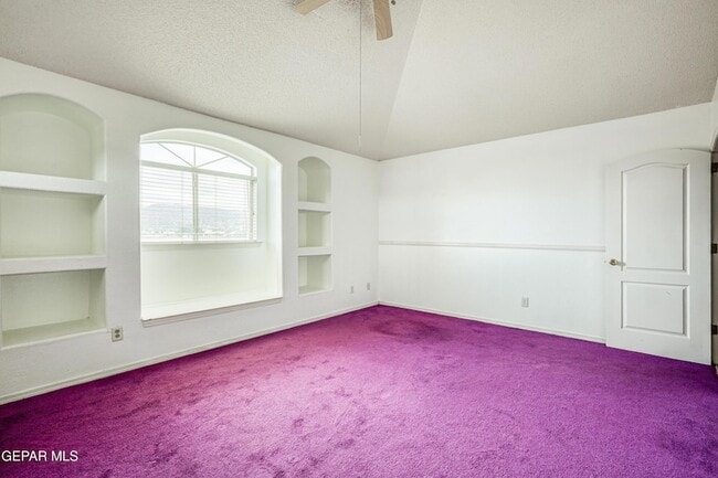 Building Photo - 4733 R L Shoemaker Dr