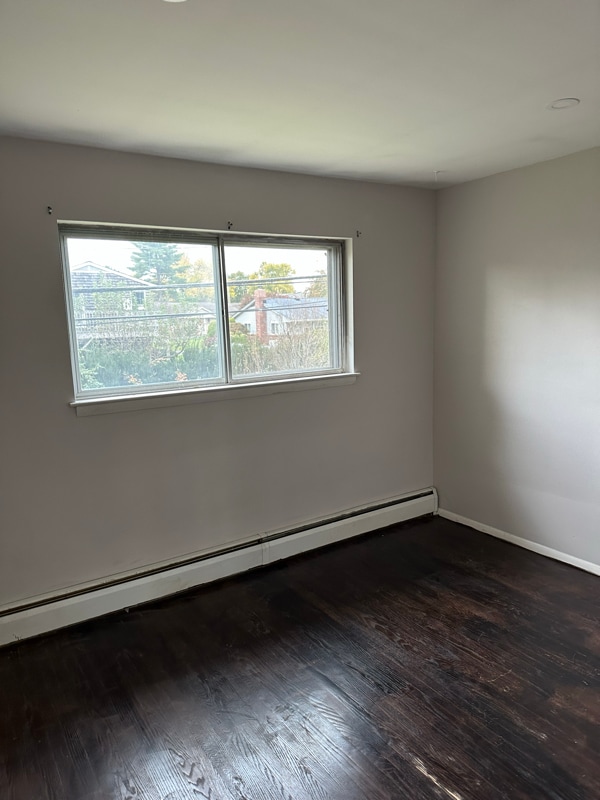 Building Photo - 1486 Walnut Ln