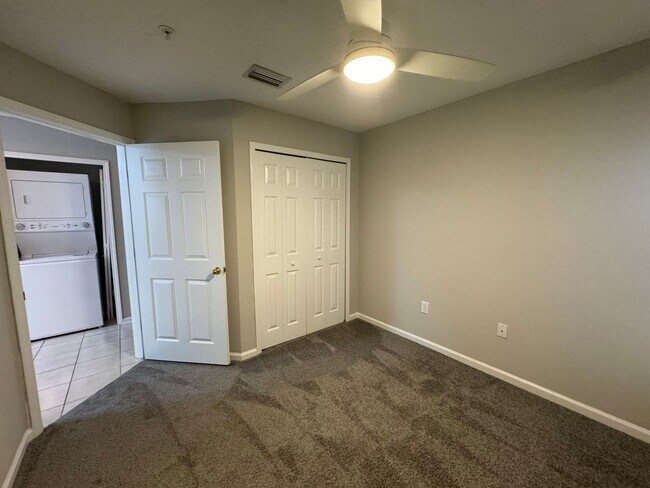 Building Photo - Move In Special! 1/2 Off 1st Months Rent