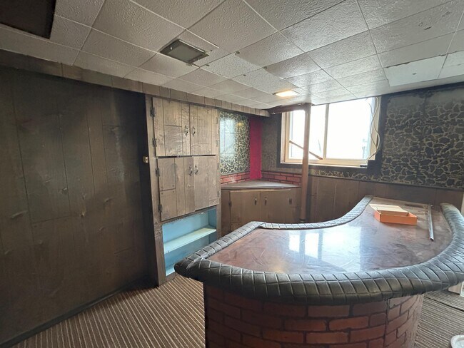 Building Photo - 3820 Jerree St