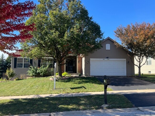 Building Photo - 2297 Roaring Creek Dr