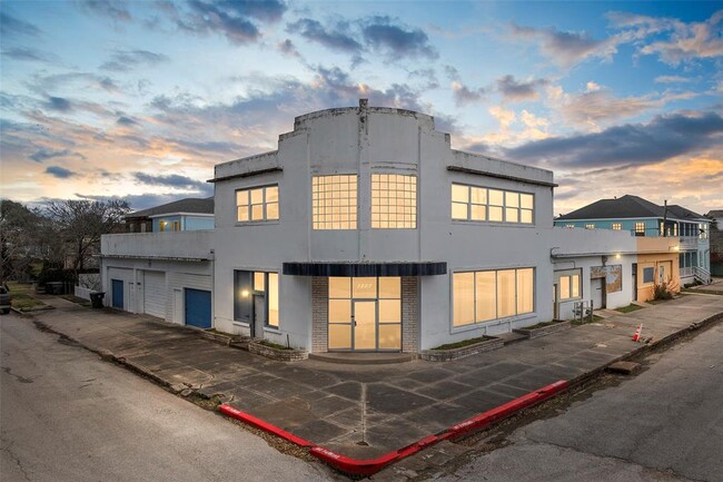 Primary Photo - 1227 Avenue L