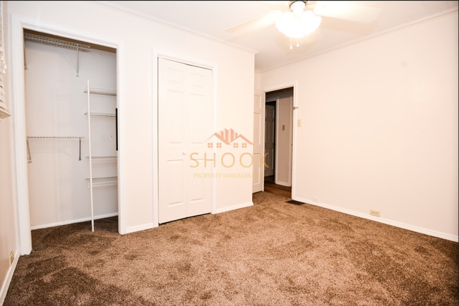Building Photo - ADORABLE HOME IN CENTRAL LAFAYETTE