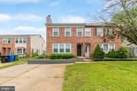 Building Photo - 75 Fomalhaut Ave