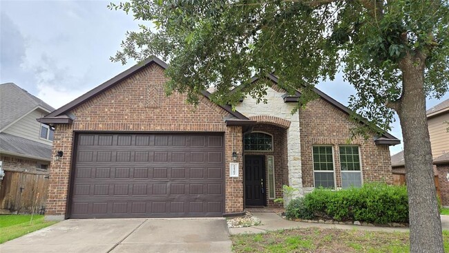 Primary Photo - 24302 Bella Florence Dr