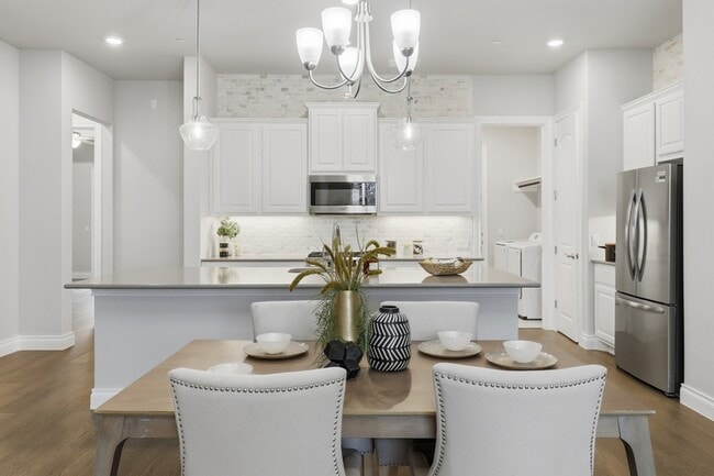 Building Photo - 138 Rivalto Dr